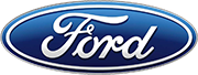 Landing Page Ford Modelo 2 - Fiesta sedan