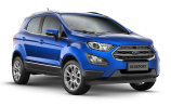 ECOSPORT