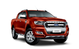 RANGER