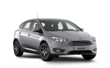 FOCUS HATCH