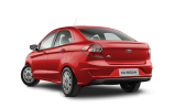 Ka Sedan